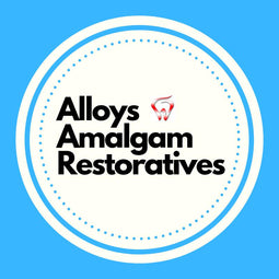 Alloys / Amalgam Restoratives