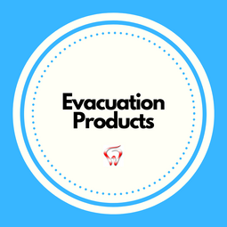 Evacuation Products