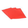 Baseplate Wax - Red - 5 lb Box