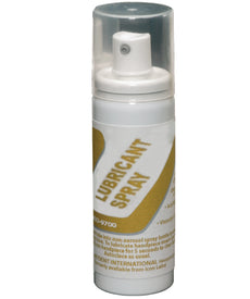Defend Handpiece Cleaner & Lubricant 2-2OZ Pack of 2