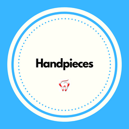 Handpieces