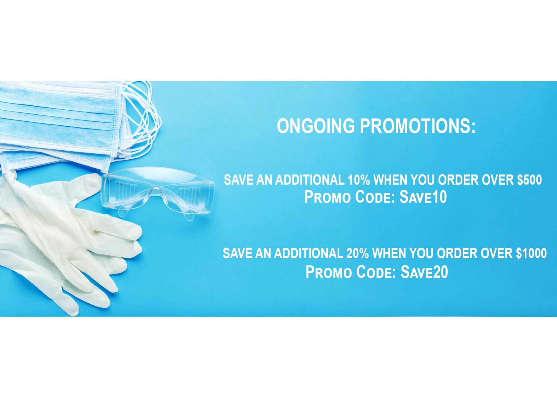 Dental Supplies  Save up to 47% on your dental supplies