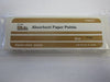 Meta Absorbent Paper Points Fine 200 Qty