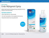 Mark3 Endo Refrigerant Spray Pulp Vitality 6 oz Can (Compares to Endo Ice)