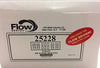 Flow Dental 25228 18-6V Klear-Vue Cardboard Mounts