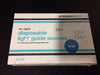 Dental Disposable Light Guide Large Sleeves 200 PCS