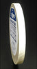 5 Rolls of Autoclave Tape 1/2" 60YD Per Roll (300yd total)