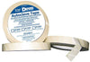 5 Rolls of Autoclave Tape 3/4" 60YD Per Roll (300yd Total)