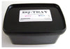 Dental Light Cure Custom Tray Material BQ-Tray Blue 50/Box 2.0mm Thickness