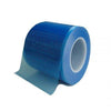 Defend Barrier Film Blue Roll only 1200 Sheets per roll - BF-2600