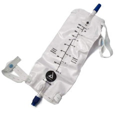 Dynarex Urinary Leg Bag - 4282BX