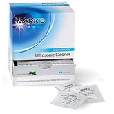 Ultrasonic Cleaning Tablets - MARK3