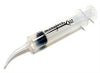 Monoject 412 Syringe Curved Tip