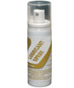 Defend Handpiece Cleaner & Lubricant 2-2OZ Pack of 2