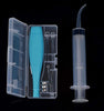 Tonsil Stone Remover LED Tool & Irrigation Syringe