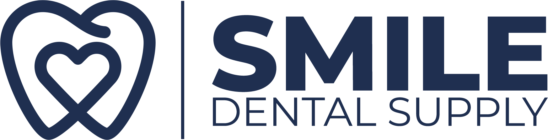 Smile Dental Supply
